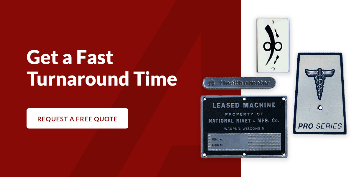 Get a Fast Turnaround Time